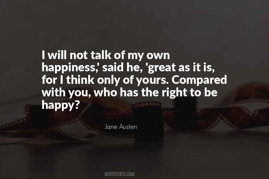 Quotes About With You #1861513