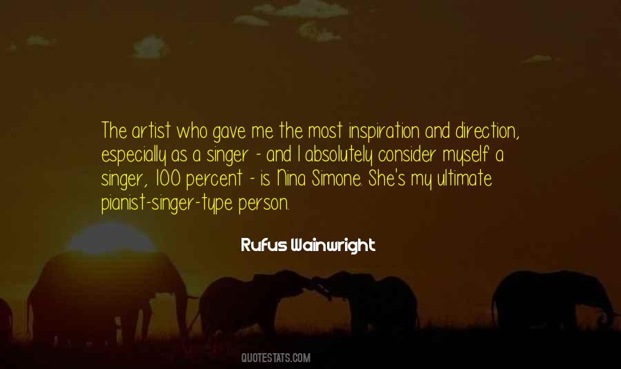 Using The Bible Quotes #456503