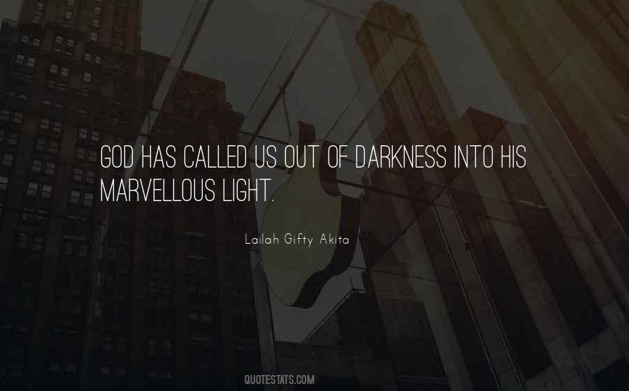 Positive Spiritual Quotes #17441