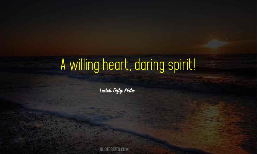 Positive Spiritual Quotes #186804