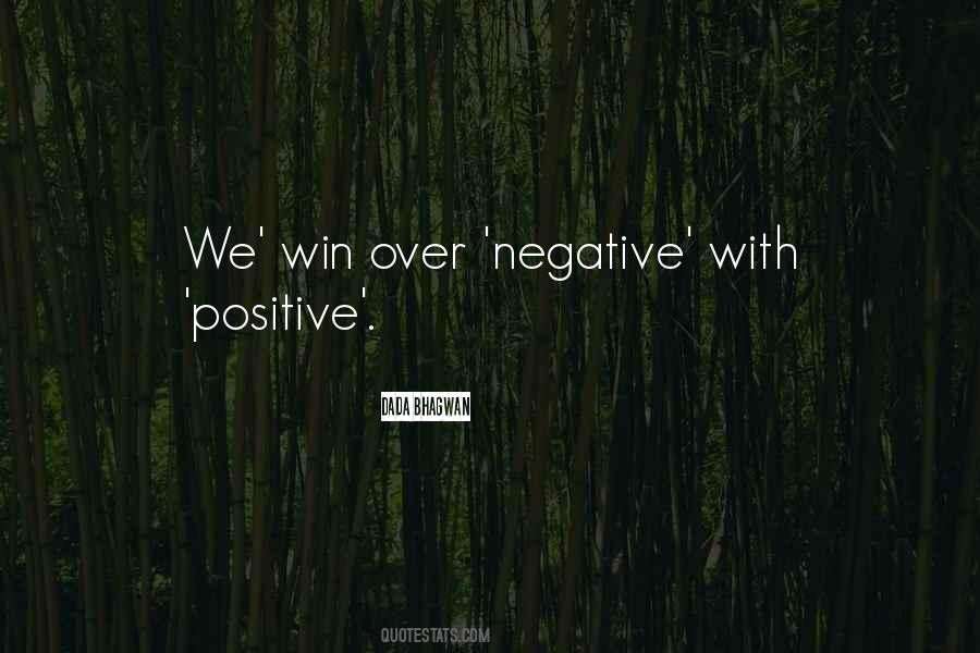 Positive Spiritual Quotes #215405