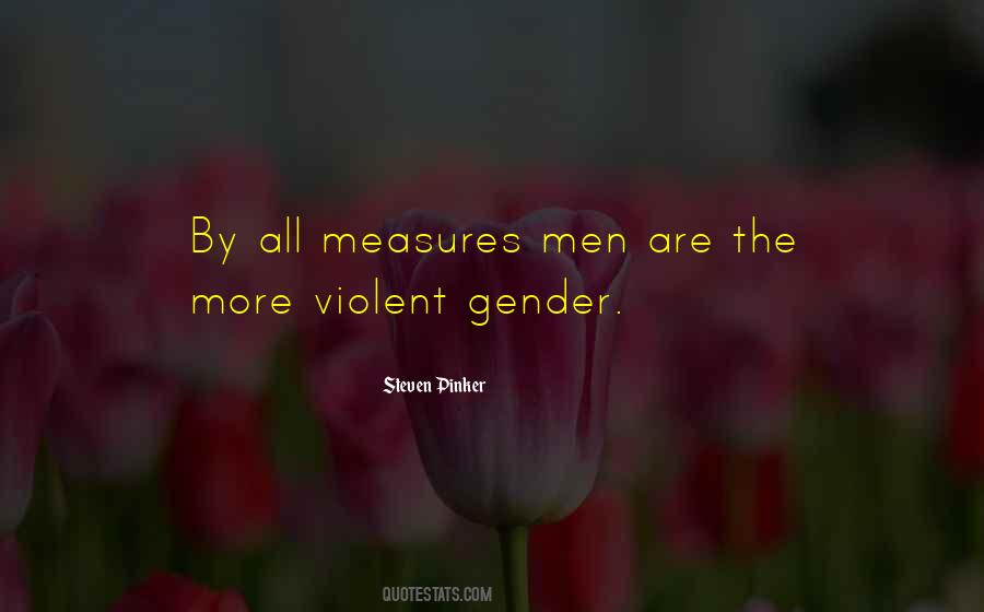 3r Quotes #1487156