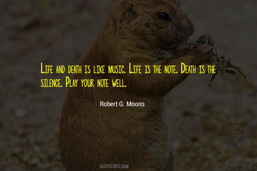 3r Quotes #1591922