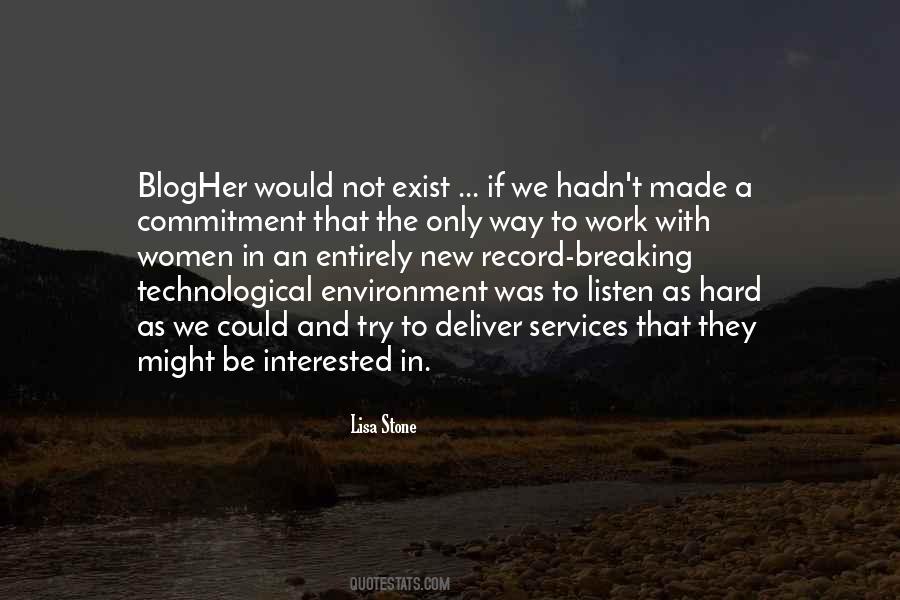 3r Quotes #1769271