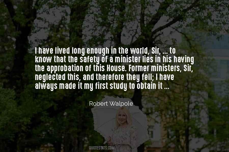 3r Quotes #589755
