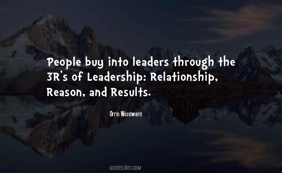 3r Quotes #905277