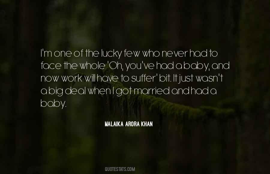 Heterosexual Behavior Quotes #1177478