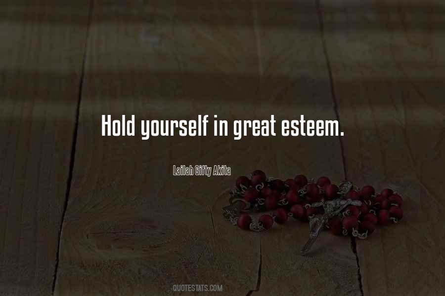 Great Life Advice Quotes #1192336