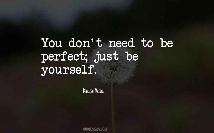 Great Life Advice Quotes #1666472