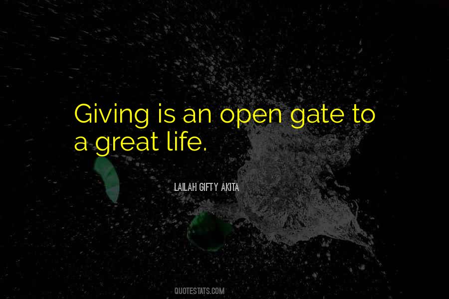Great Life Advice Quotes #709157