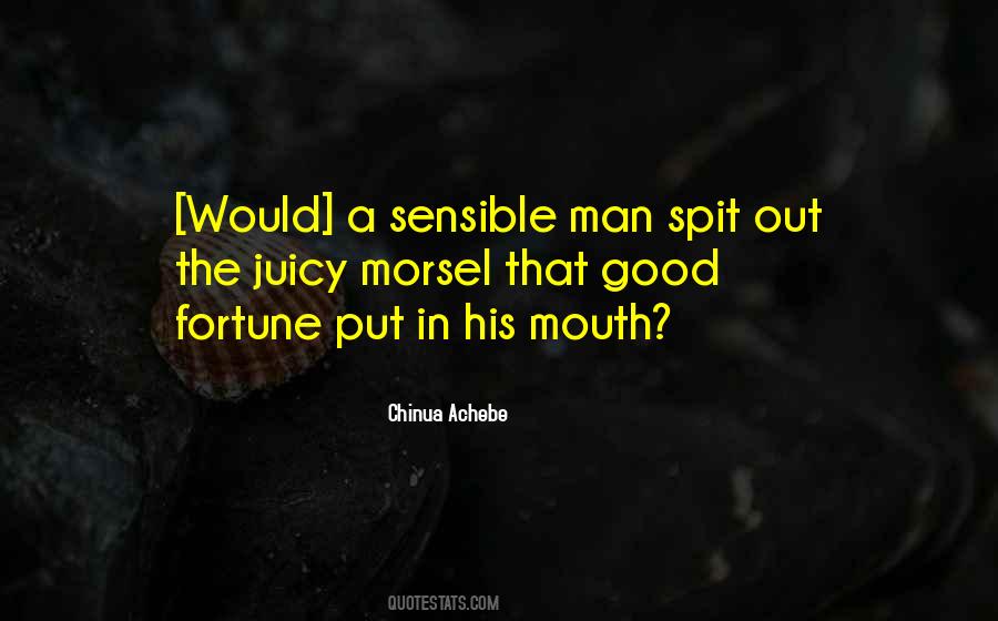 Quotes About Spit #207074