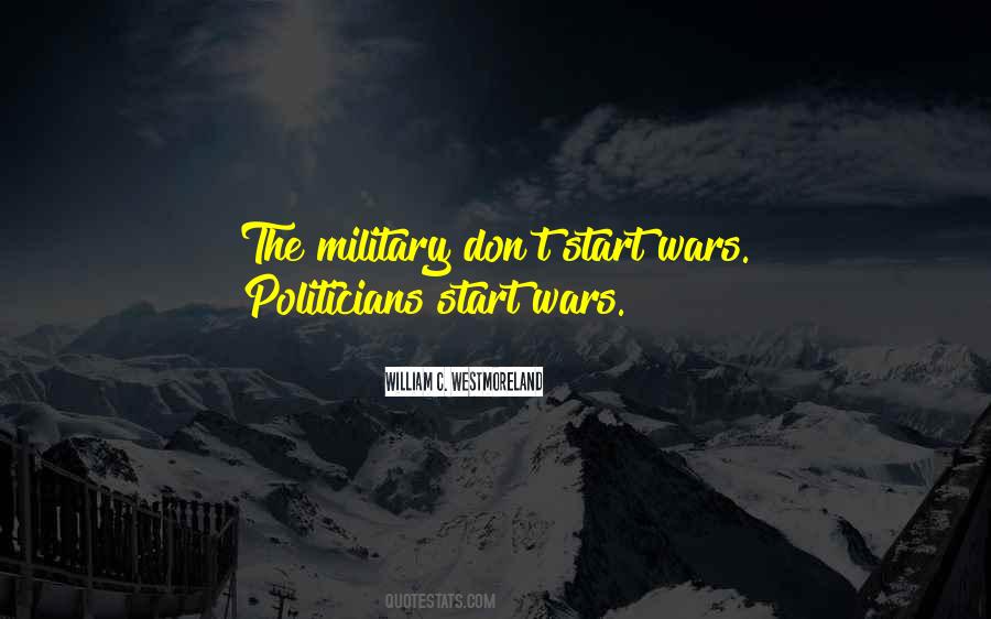 Start Wars Quotes #1582776