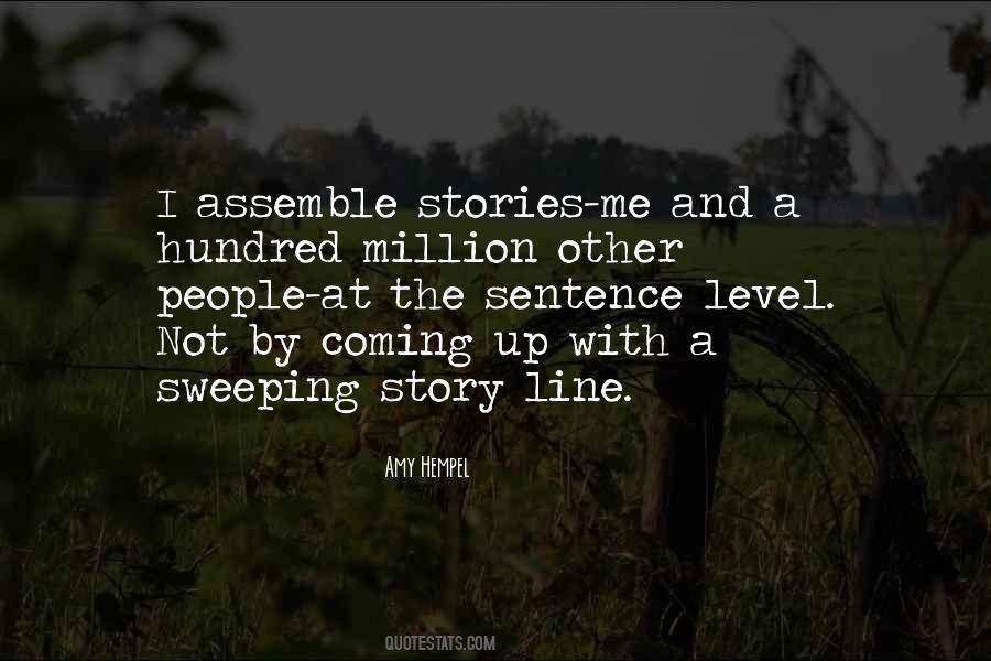 Quotes About Gamer Girl #807516