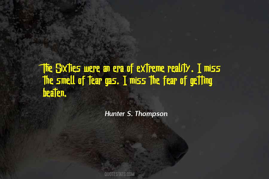 Quotes About Idps #1033078