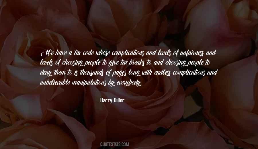 Quotes About Idps #241331