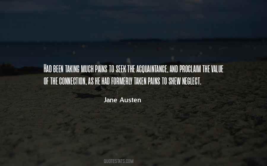 Quotes About Idps #295131