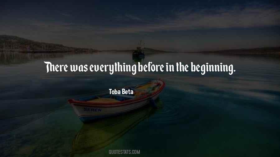 Quotes About Idps #850633