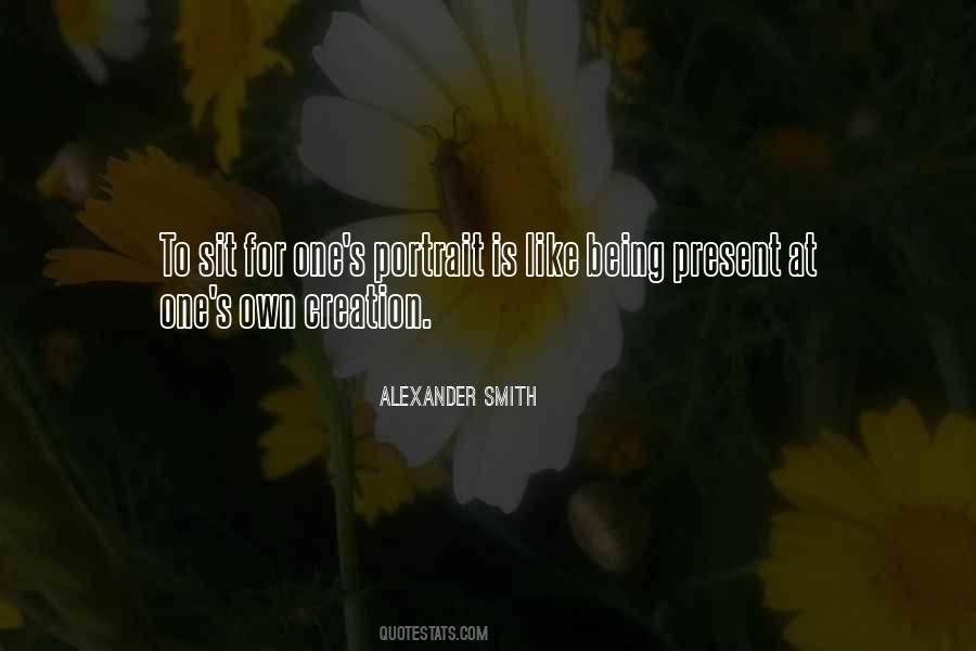 Quotes About Idps #947527
