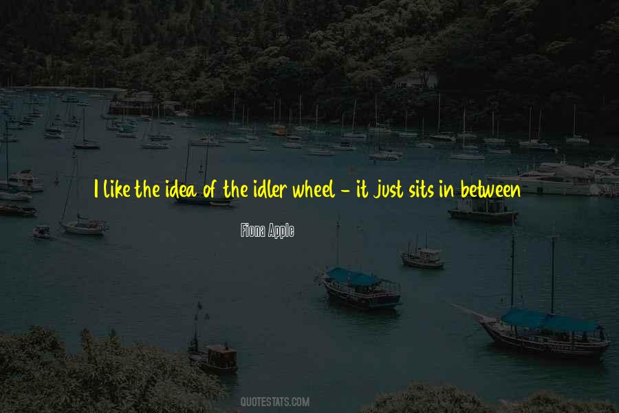 Kadour Ziani Quotes #1068515