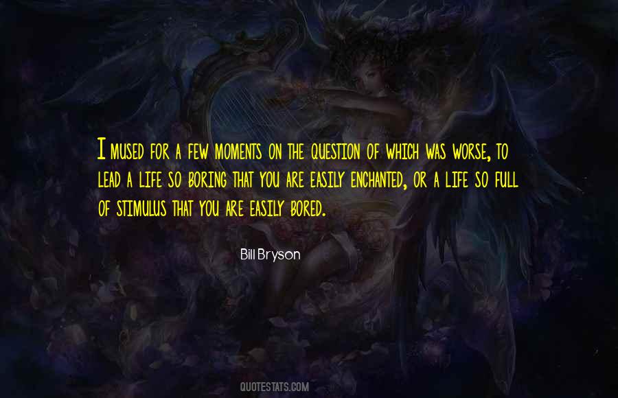 Kadour Ziani Quotes #1503483