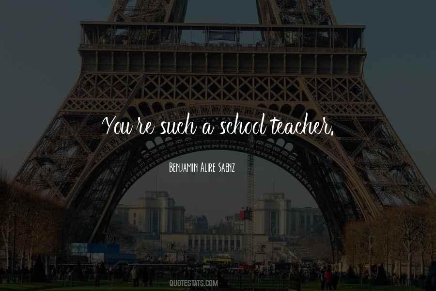 Kadour Ziani Quotes #1820860