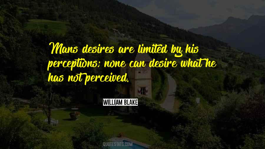 Kadour Ziani Quotes #774969