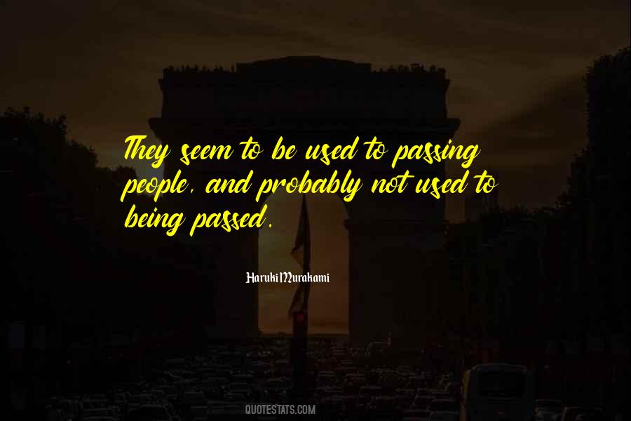 Quotes About Hunting Turkeys #1686487