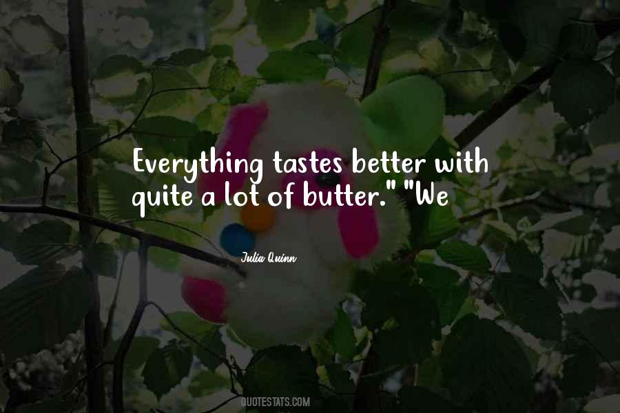Quotes About Hunting Turkeys #1710412