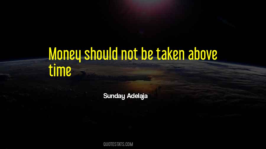 Quotes About Hunting Turkeys #251147