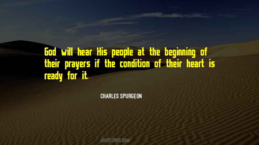 Quotes About Hunting Turkeys #526993