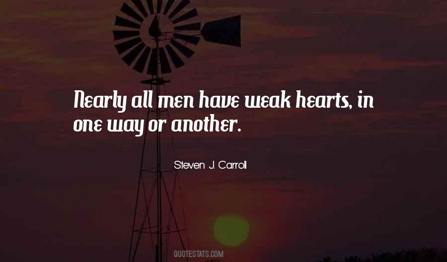 Quotes About Tribal Tattoos #1622267
