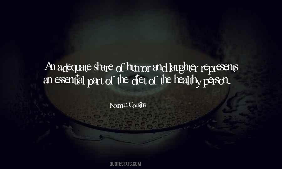 Quotes About Tribal Tattoos #376217