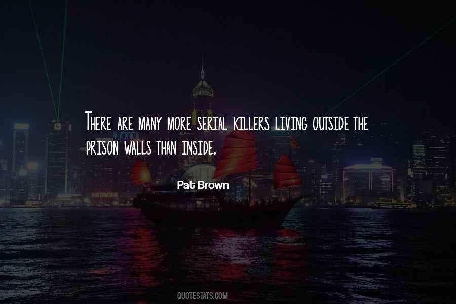 University Of Guelph Quotes #1133847