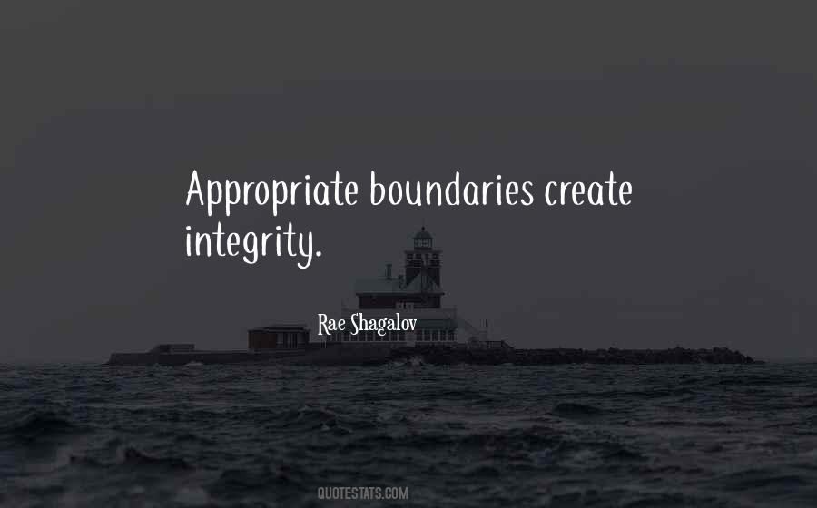 University Of Guelph Quotes #1615223