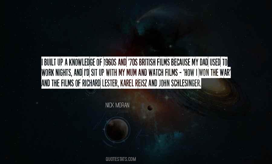 University Of Guelph Quotes #243703