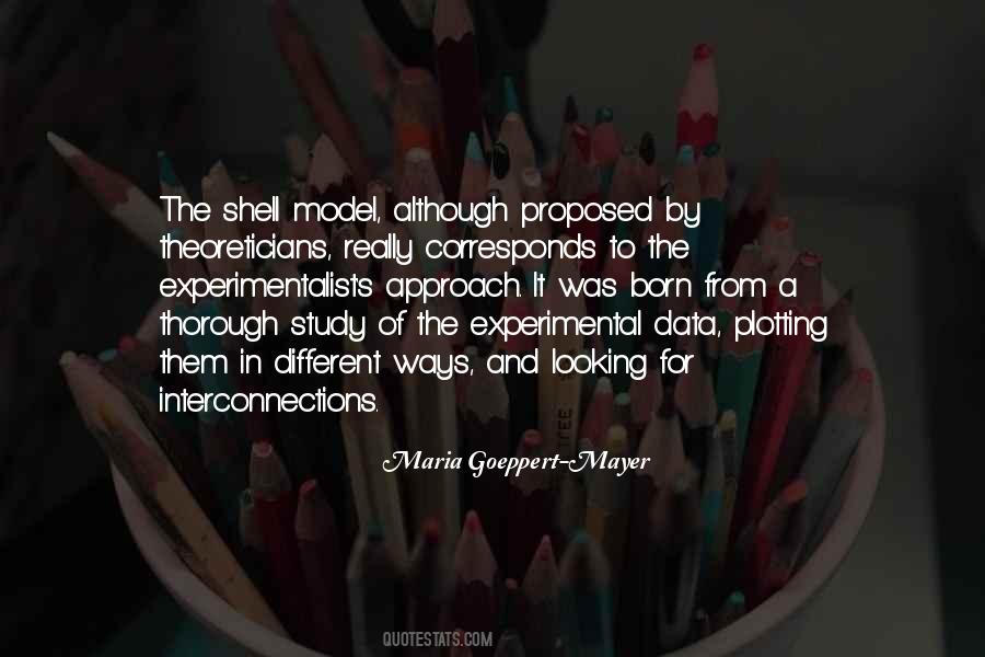 University Of Guelph Quotes #81497