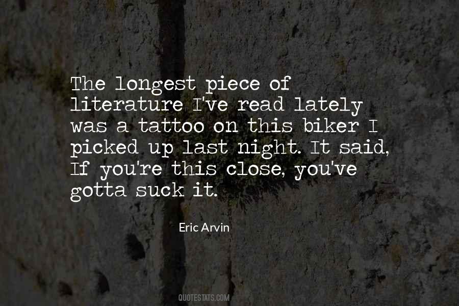 Quotes About Mischievous Smile #1060698