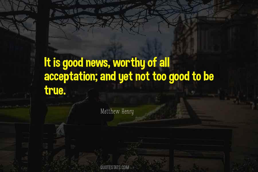 Quotes About Mischievous Smile #1220539