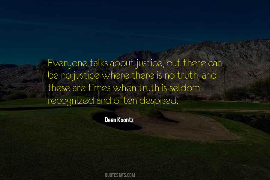 Quotes About Mischievous Smile #1407299
