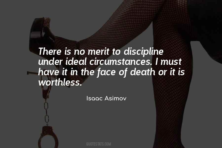 Quotes About Mischievous Smile #261380