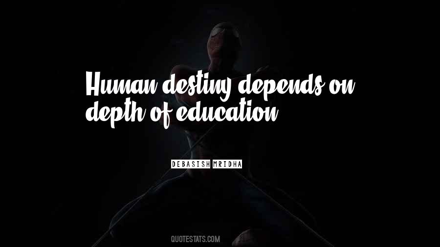 Quotes About Importance Of Education #957634