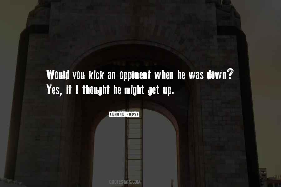 Puzzling Questions Quotes #1654849