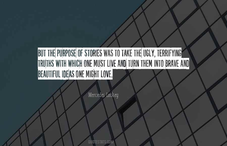 Modern Psychology Quotes #1743931