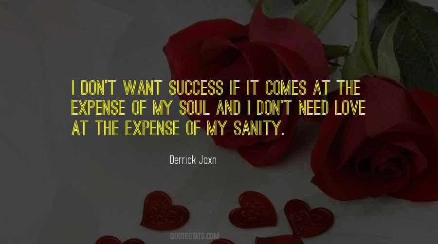 If It Comes Quotes #1416805