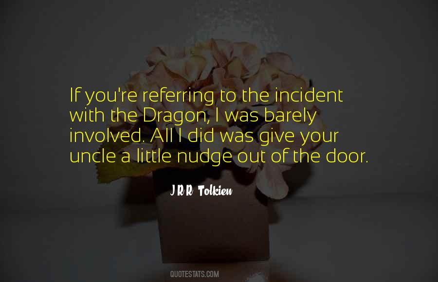 Ziaul Haque Quotes #245737
