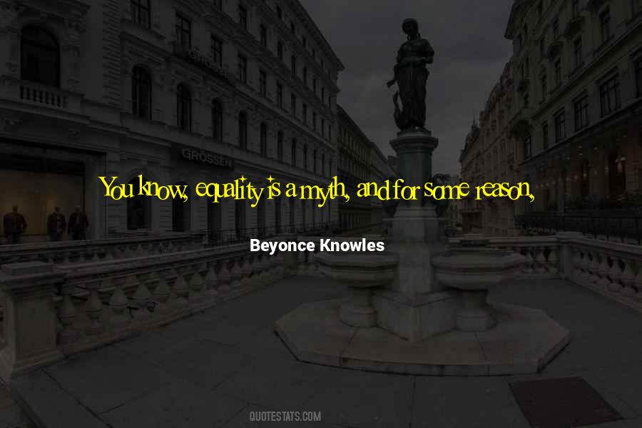 Ziaul Haque Quotes #689985