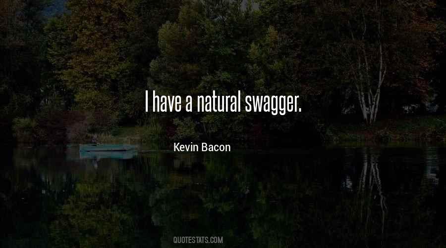 While Rome Burns Quotes #41290