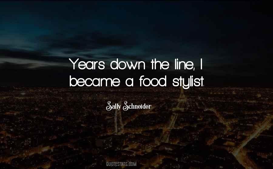 Quotes About Stylist #741161