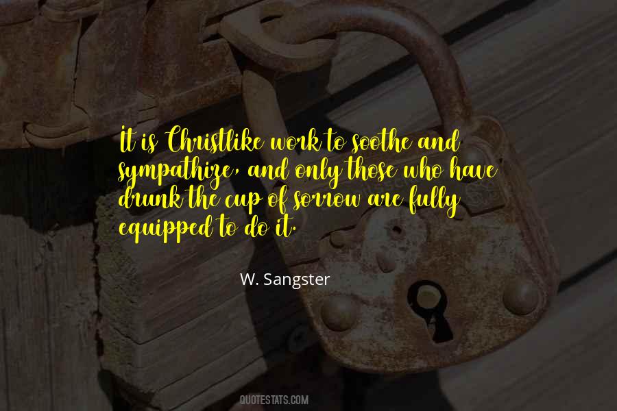 Be Christlike Quotes #1036334