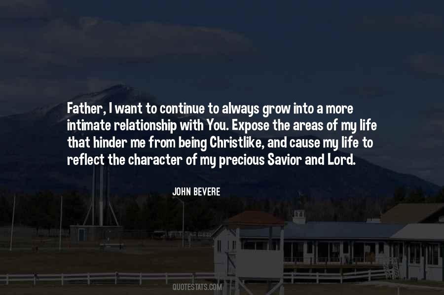 Be Christlike Quotes #1174465